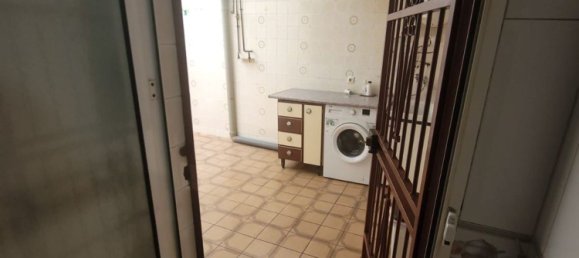 3 bedrooms Apartment in Alicante, Spain No. 157797 19