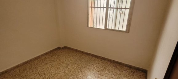 3 bedrooms Apartment in Alicante, Spain No. 157797 4