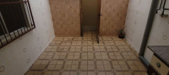 3 bedrooms Apartment in Alicante, Spain No. 157797 18