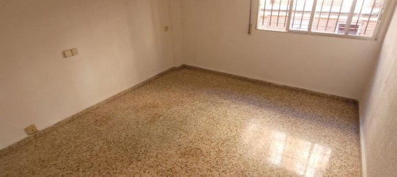 3 bedrooms Apartment in Alicante, Spain No. 157797 29