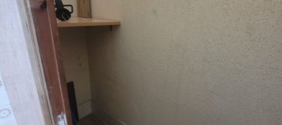 3 bedrooms Apartment in Alicante, Spain No. 157797 26