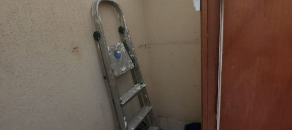 3 bedrooms Apartment in Alicante, Spain No. 157797 24