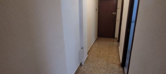 3 bedrooms Apartment in Alicante, Spain No. 157797 6