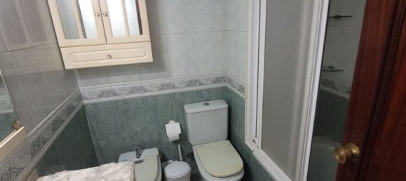3 bedrooms Apartment in Alicante, Spain No. 157797 23
