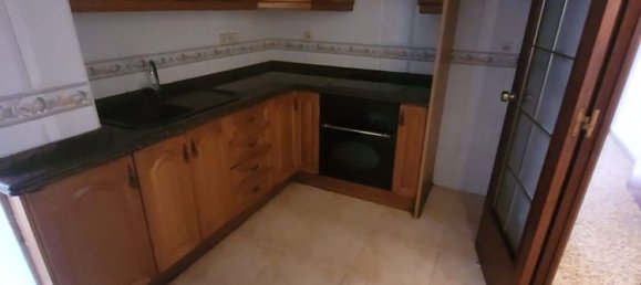 3 bedrooms Apartment in Alicante, Spain No. 157797 12
