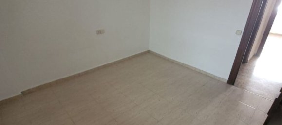 3 bedrooms Apartment in Alicante, Spain No. 157797 7