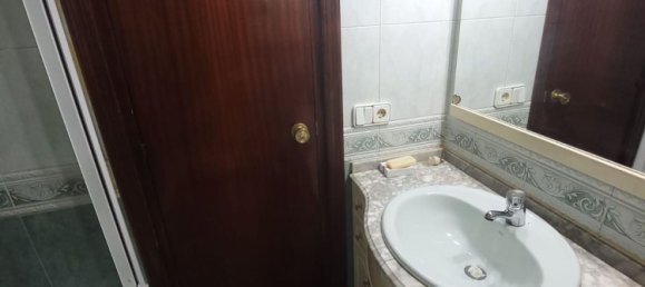 3 bedrooms Apartment in Alicante, Spain No. 157797 9