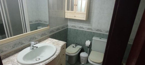 3 bedrooms Apartment in Alicante, Spain No. 157797 10