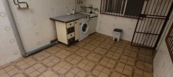 3 bedrooms Apartment in Alicante, Spain No. 157797 20