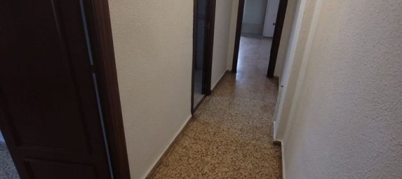 3 bedrooms Apartment in Alicante, Spain No. 157797 15