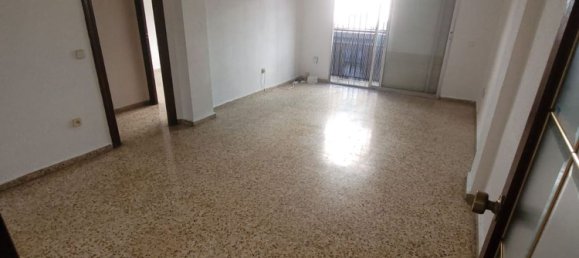 3 bedrooms Apartment in Alicante, Spain No. 157797 30