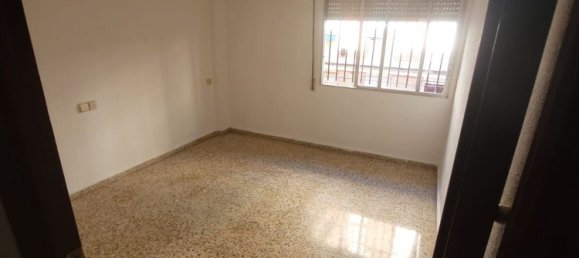 3 bedrooms Apartment in Alicante, Spain No. 157797 25