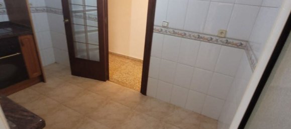 3 bedrooms Apartment in Alicante, Spain No. 157797 2