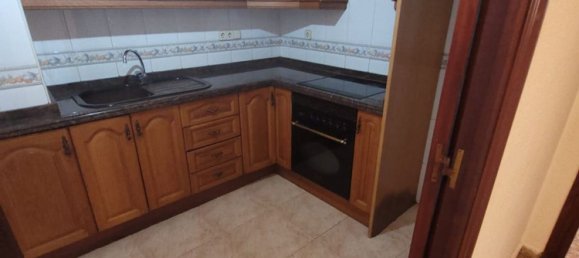 3 bedrooms Apartment in Alicante, Spain No. 157797 14