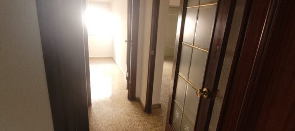 3 bedrooms Apartment in Alicante, Spain No. 157797 11