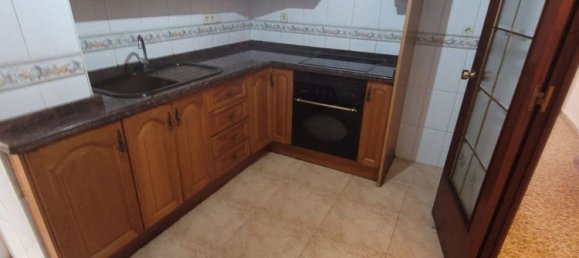 3 bedrooms Apartment in Alicante, Spain No. 157797 22