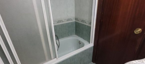 3 bedrooms Apartment in Alicante, Spain No. 157797 17