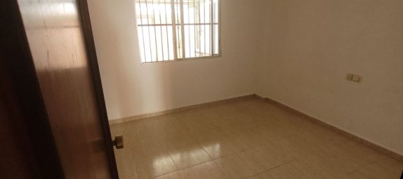 3 bedrooms Apartment in Alicante, Spain No. 157797 8