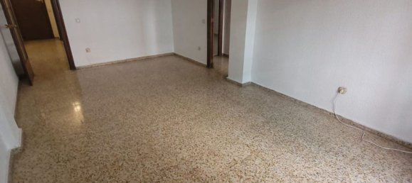 3 bedrooms Apartment in Alicante, Spain No. 157797 27