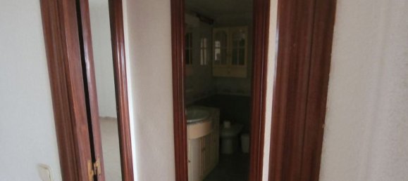 3 bedrooms Apartment in Alicante, Spain No. 157797 16