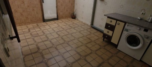 3 bedrooms Apartment in Alicante, Spain No. 157797 21