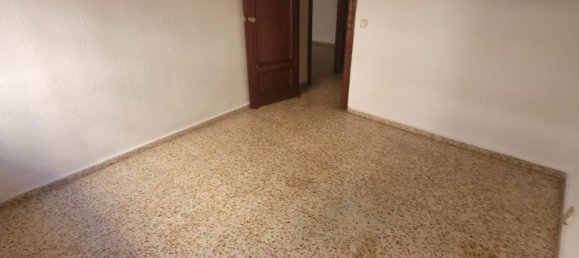 3 bedrooms Apartment in Alicante, Spain No. 157797 28