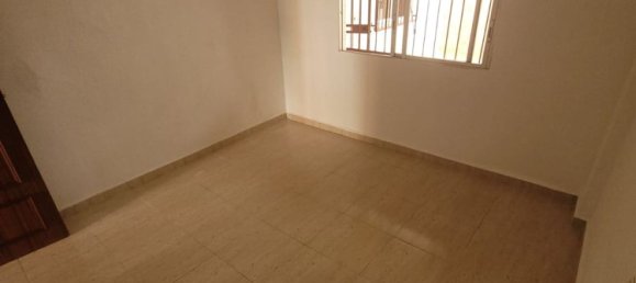 3 bedrooms Apartment in Alicante, Spain No. 157797 5