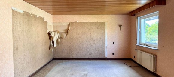 2 bedrooms Apartment in Hanover, Germany No. 174123 6