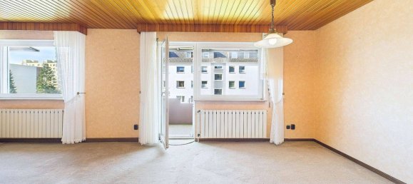 2 bedrooms Apartment in Hanover, Germany No. 174123 5