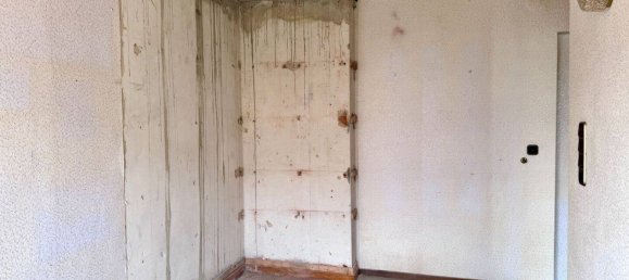 2 bedrooms Apartment in Hanover, Germany No. 174123 8