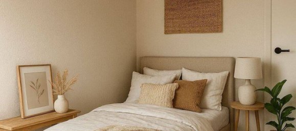 2 bedrooms Apartment in Hanover, Germany No. 174123 9