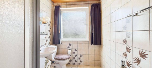 2 bedrooms Apartment in Hanover, Germany No. 174123 13