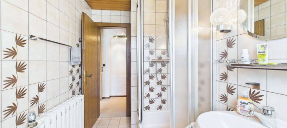 2 bedrooms Apartment in Hanover, Germany No. 174123 12