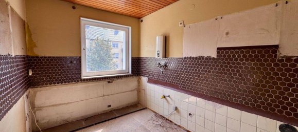 2 bedrooms Apartment in Hanover, Germany No. 174123 10