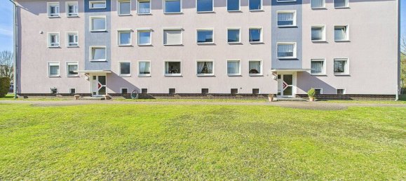 2 bedrooms Apartment in Hanover, Germany No. 174123 14