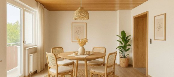 2 bedrooms Apartment in Hanover, Germany No. 174123 4