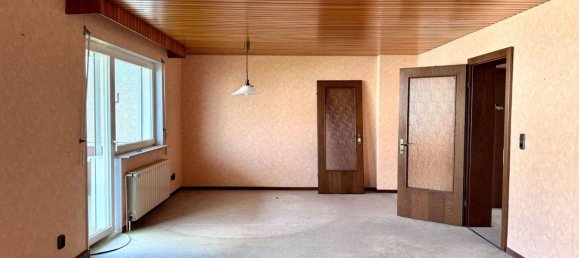 2 bedrooms Apartment in Hanover, Germany No. 174123 3