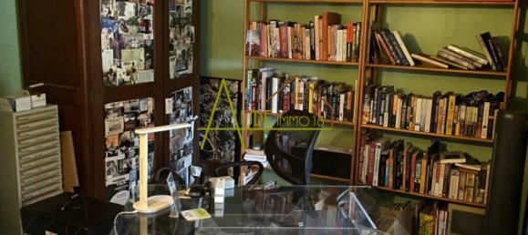 Дом с 2 спальнями в Уруэ-ле-Бурдлен, Франция № 155552 8