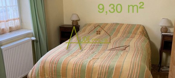 Дом с 2 спальнями в Уруэ-ле-Бурдлен, Франция № 155552 6