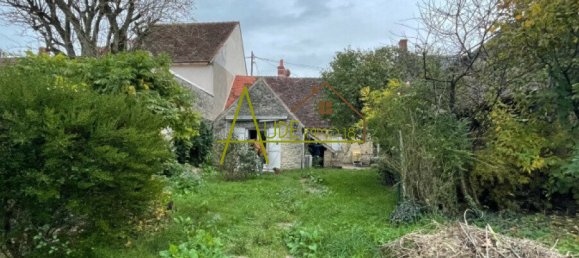 Дом с 2 спальнями в Уруэ-ле-Бурдлен, Франция № 155552 11