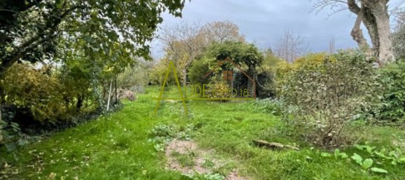 Дом с 2 спальнями в Уруэ-ле-Бурдлен, Франция № 155552 3