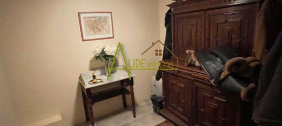 Дом с 2 спальнями в Уруэ-ле-Бурдлен, Франция № 155552 7