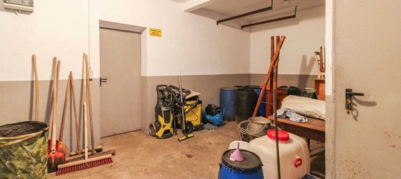 4 Schlafzimmer Stadthaus in Ludwigsburg, Germany, Nr. 332619 25