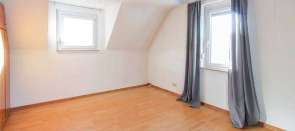 4 Schlafzimmer Stadthaus in Ludwigsburg, Germany, Nr. 332619 9