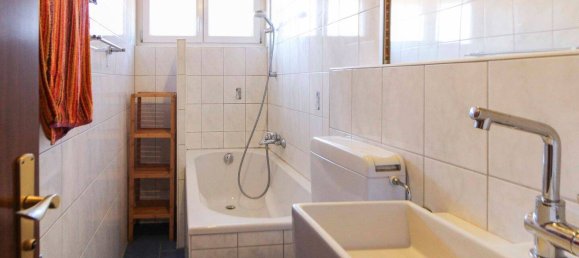 4 Schlafzimmer Stadthaus in Ludwigsburg, Germany, Nr. 332619 14