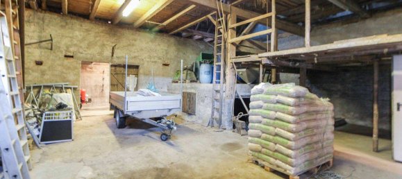 4 Schlafzimmer Stadthaus in Ludwigsburg, Germany, Nr. 332619 23