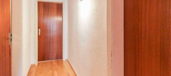 4 Schlafzimmer Stadthaus in Ludwigsburg, Germany, Nr. 332619 16