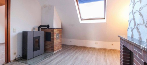 4 Schlafzimmer Stadthaus in Ludwigsburg, Germany, Nr. 332619 11