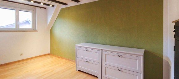 4 Schlafzimmer Stadthaus in Ludwigsburg, Germany, Nr. 332619 8