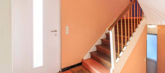 4 Schlafzimmer Stadthaus in Ludwigsburg, Germany, Nr. 332619 15